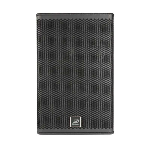Loa hội trường 15 inch MA-8015B
