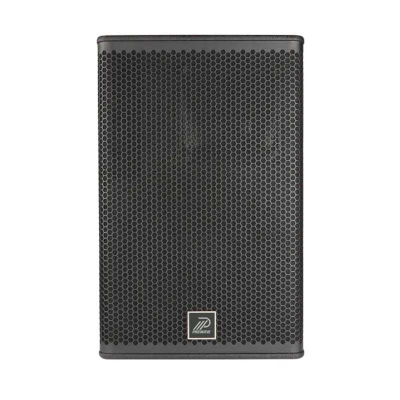 Loa hội trường 15 inch MA-8015B