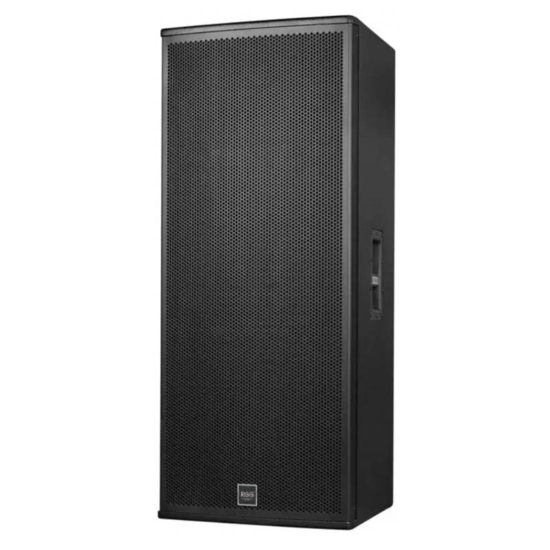 Loa hội trường full đôi MA-8215