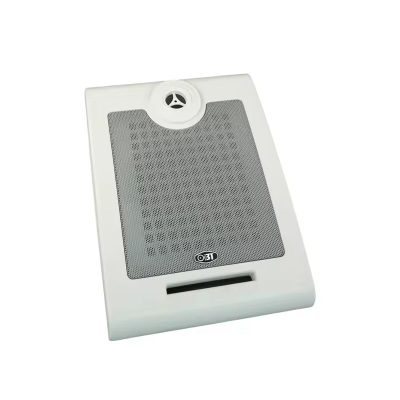 Loa hộp 10W OBT-428