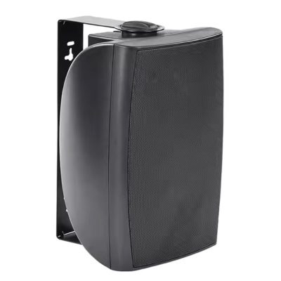 Loa hộp 60W OBT-584