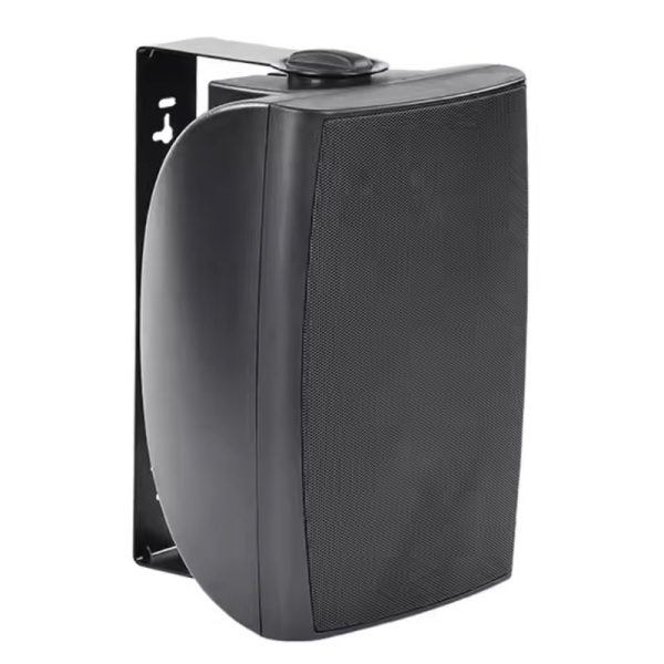 Loa hộp 60W OBT-584