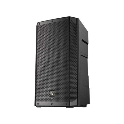 Loa karaoke EV ELX200-12P