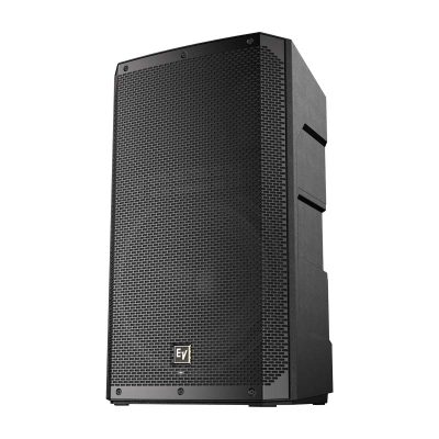 Loa karaoke EV ELX200-15P