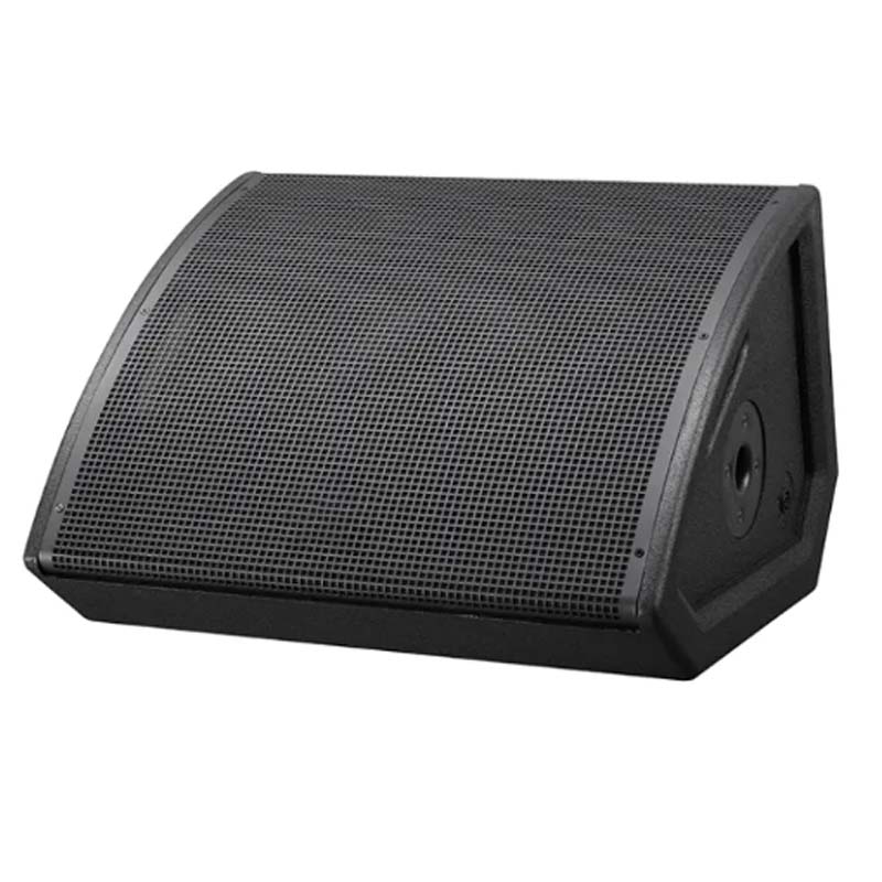 Loa monitor kiểm âm MT-8015
