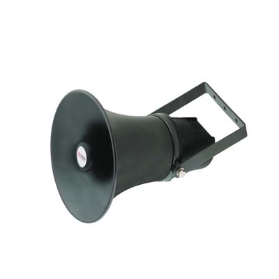 Loa nén 30W Inter-M HS-30