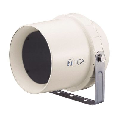 Loa nén dải rộng 6W TOA CS-64