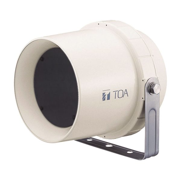 Loa nén dải rộng 6W TOA CS-64