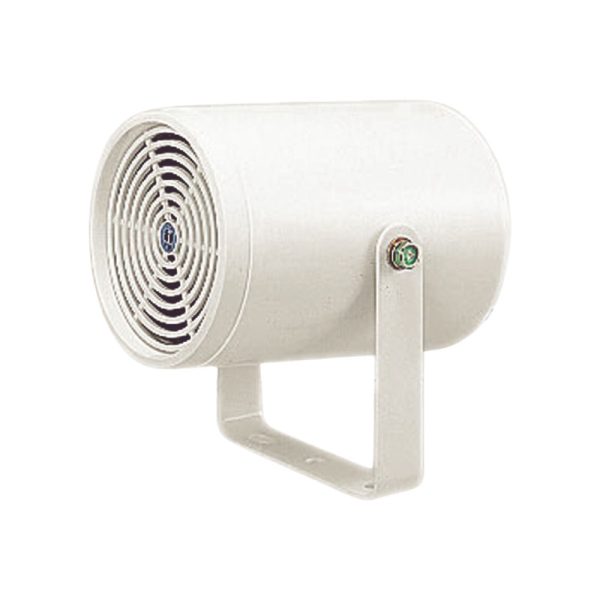 Loa phóng thanh 20W TOA PJ-200W