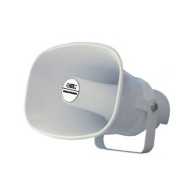 Loa phóng thanh OBT-311 công suất 15W