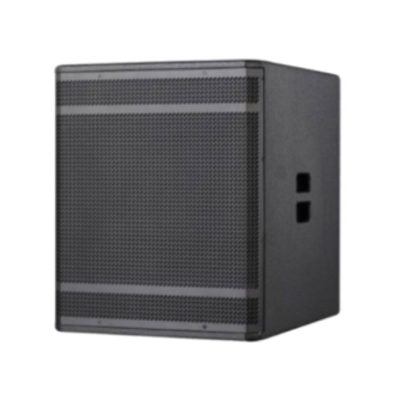 Loa siêu trầm 15 Inch SUB-B15