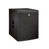 Loa siêu trầm Electro Voice ELX118P