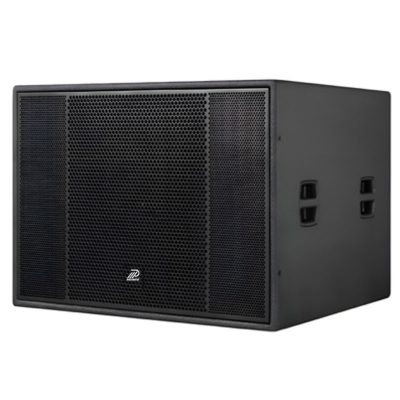 Loa siêu trầm cao cấp 18 inch SUB-B1