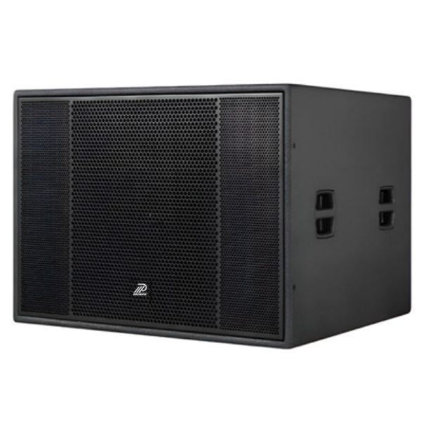 Loa siêu trầm cao cấp 18 inch SUB-B1