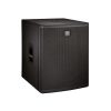 Loa sub Electro Voice ELX118