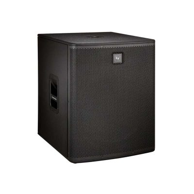 Loa sub Electro Voice ELX118