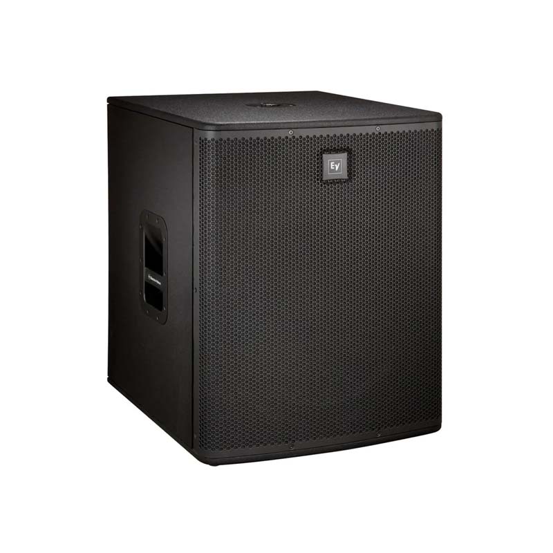 Loa sub Electro Voice ELX118
