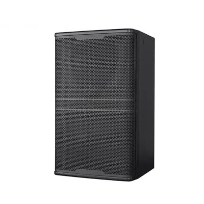 Loa thùng 10 inch công suất 350W KS10