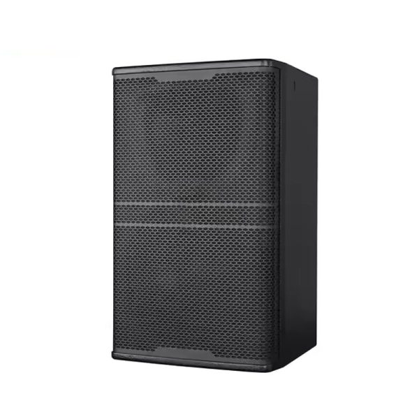 Loa thùng 10 inch công suất 350W KS10