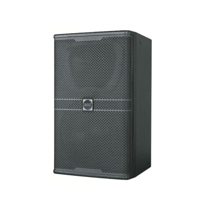 Loa thùng 12 inch KA-8012
