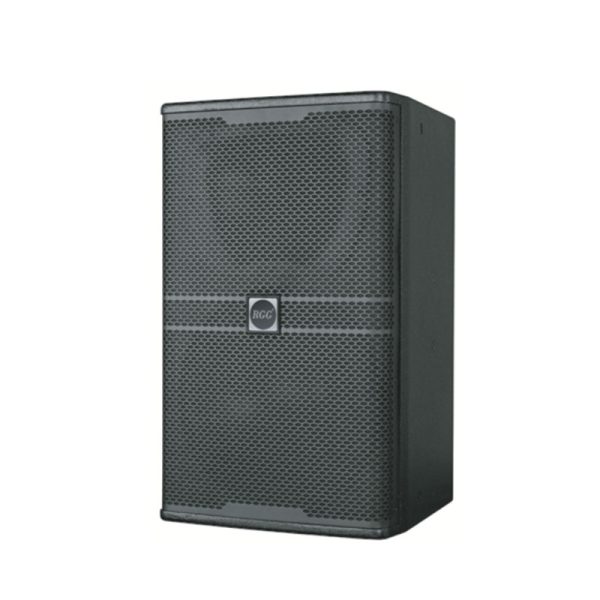 Loa thùng 12 inch KA-8012
