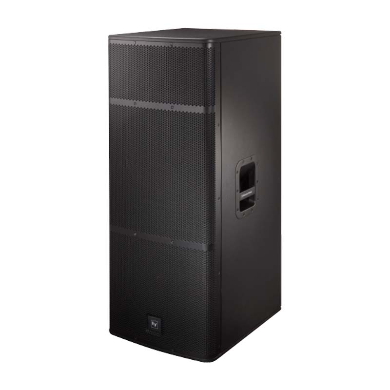 Loa thùng Electro Voice ELX215