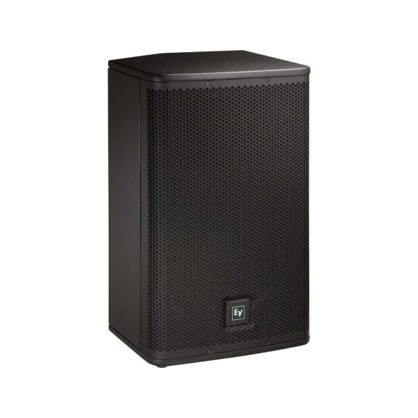 Loa thùng full Electro Voice ELX112