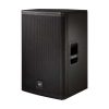 Loa thùng liền công suất Electro Voice ELX115P