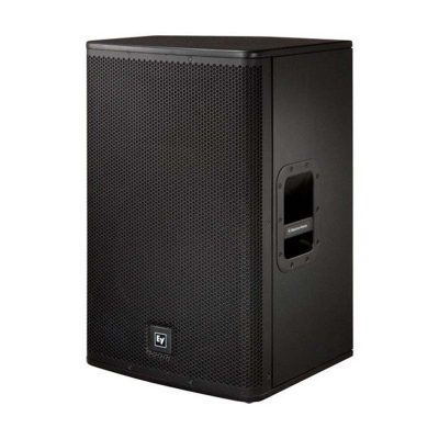 Loa thùng liền công suất Electro Voice ELX115P