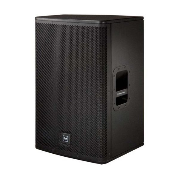 Loa thùng liền công suất Electro Voice ELX115P