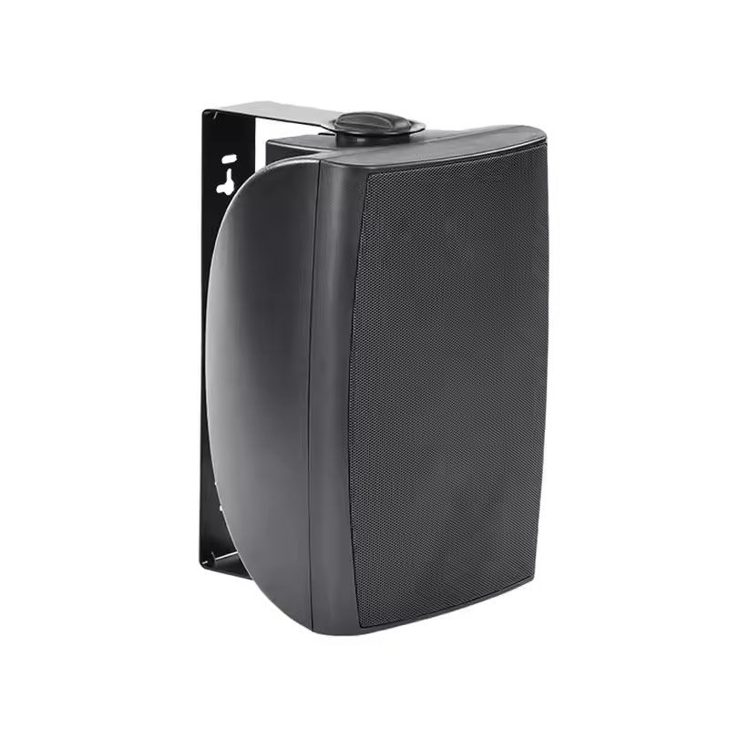 Loa treo tường công suất 40W FWS-540