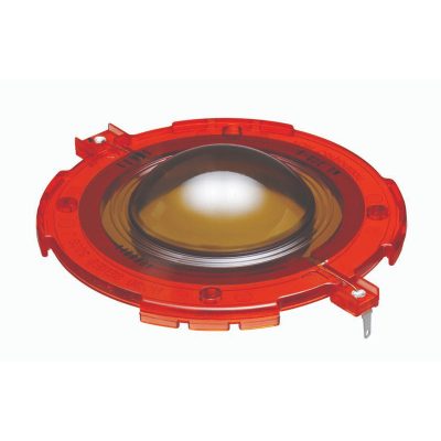 Màng loa nén TOA DG-30DB