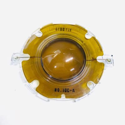 Màng loa nén cho loa TOA 30W TOA DG 10C-A