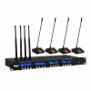 Micro hội nghị không dây Bosa KU7800
