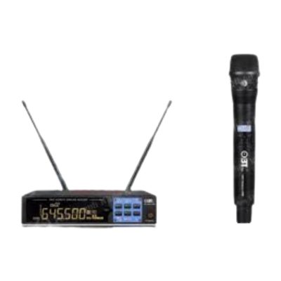 Micro không dây OBT Pro Advance 1000