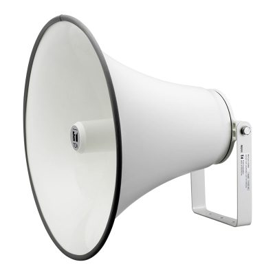Vành loa nén TOA TH-652