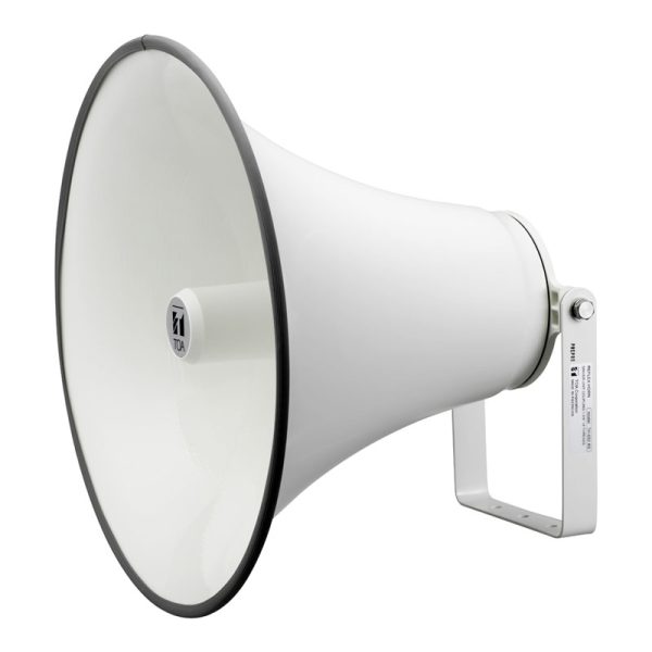 Vành loa nén TOA TH-652