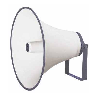 Vành loa nén TOA TH-660
