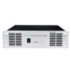 Amply công suất 1000W ABSPA ABS-1000B