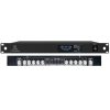 Ăng-ten khuếch đại micro không dây AV ADS-802