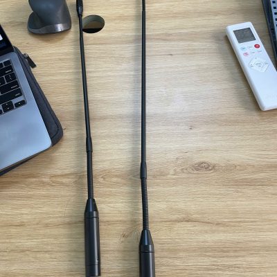 Bán cần micro cổ ngỗng dài 62cm