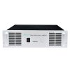 Bộ khuếch đại công suất 850W ABSPA ABS-850B