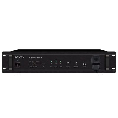 Bộ phát tín hiệu khẩn cấp Arvox RT-10AL