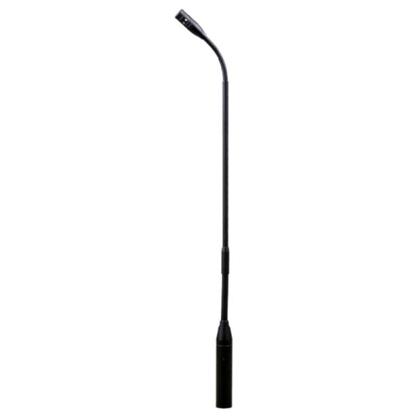 Cần micro cổ ngỗng dài 62cm