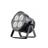 Đèn COB 4x50W sân khấu ZYT LP-450 I