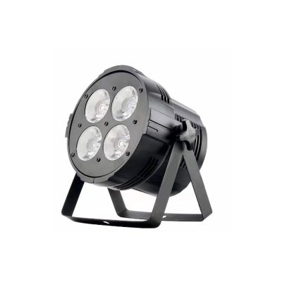 Đèn COB 4x50W sân khấu ZYT LP-450 I