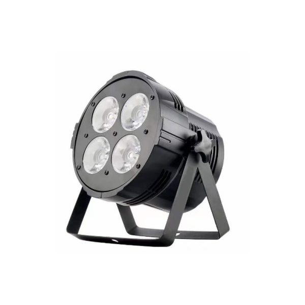Đèn COB 4x50W sân khấu ZYT LP-450 I