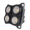 Đèn sân khấu Blinder 4x100W ZYT LP-4100