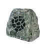 Loa giả đá sân vườn FTD FGK-220