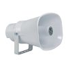 Loa nén công suất 15W ITC T-720B